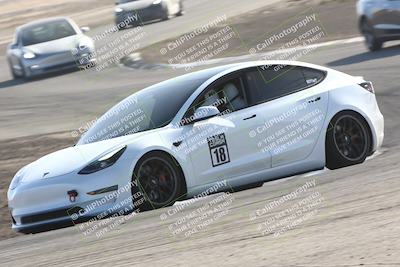 media/Dec-16-2023-Speed Ventures (Sat) [[975eaa35b2]]/Tesla Corsa A/Session 3 (Off Ramp)/